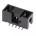 52601-S10-8TLF - CONN HEADER SMD 10POS 2.54MM