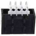 0444280802 - CONN HEADER R/A 8POS 3MM