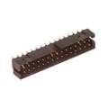 0878313020 - CONN HEADER VERT 30POS 2MM