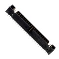 D2550-6002-AR - CONN HEADER VERT 50POS 2.54MM