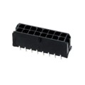 0430451624 - CONN HEADER VERT 16POS 3MM