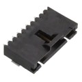 5-147278-7 - CONN HEADER SMD R/A 8POS 2.54MM