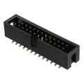 61232620621 - CONN HEADER SMD 26POS 2.54MM
