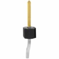 GBC36SGSN-M89 - CONN HEADER SMD R/A 36POS 2.54MM