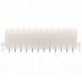 0039299242 - CONN HEADER VERT 24POS 4.2MM