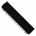 0878323421 - CONN HEADER SMD 34POS 2MM