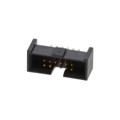 SHF-106-01-F-D-TH - CONN HEADER VERT 12POS 1.27MM