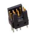 FTSH-105-01-F-D-007-K - CONN HEADER VERT 10POS 1.27MM