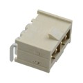IPL1-104-01-L-S-RA-K - CONN HEADER R/A 4POS 2.54MM