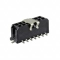 0430451419 - CONN HEADER SMD 14POS 3MM