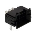 0438100002 - CONN HEADER R/A 6POS 4.2MM
