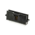 5-104071-3 - CONN HEADER VERT 15POS 1.27MM