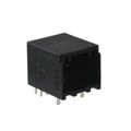 1-1827873-5 - CONN HEADER R/A 10POS 2MM