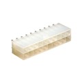0039281203 - CONN HEADER VERT 20POS 4.2MM
