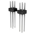 929836-05-30-RK - CONN HEADER VERT 60POS 2.54MM