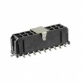 0430451818 - CONN HEADER SMD 18POS 3MM
