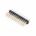 0901310772 - CONN HEADER VERT 24POS 2.54MM