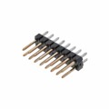 0901310768 - CONN HEADER VERT 16POS 2.54MM