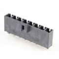 2002411118 - CONN HEADER VERT 8POS 5.7MM