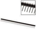 4-103329-0 - CONN HEADER R/A 40POS 2.54MM