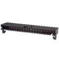 1-103904-9 - CONN HEADER R/A 20POS 2.54MM