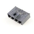 2002411224 - CONN HEADER R/A 4POS 5.7MM