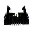 5499923-1 - CONN HEADER VERT 10POS 2.54MM