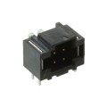 T2M-102-01-L-D-RA-WT - CONN HEADER R/A 4POS 2MM