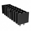 IPBT-108-H1-T-D-K - CONN HEADER VERT 16POS 4.2MM