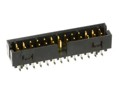 0878326223 - CONN HEADER SMD 26POS 2MM