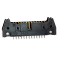 N3429-6002RB - CONN HEADER VERT 26POS 2.54MM