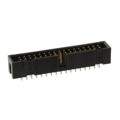 1-1761681-1 - CONN HEADER VERT 34POS 2.54MM
