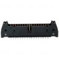 N3431-6002RB - CONN HEADER VERT 34POS 2.54MM