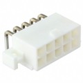 0039294109 - CONN HEADER R/A 10POS 4.2MM