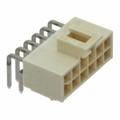 1053142112 - CONN HEADER R/A 12POS 2.5MM
