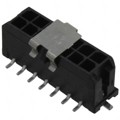 0430451420 - CONN HEADER SMD 14POS 3MM