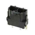 0428192244 - CONN HEADER VERT 2POS 10MM