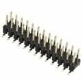 61002621121 - CONN HEADER SMD 26POS 2.54MM