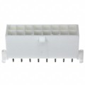 1-794075-0 - CONN HEADER VERT 16POS 4.14MM