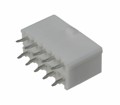 0039310108 - CONN HEADER VERT 10POS 4.2MM