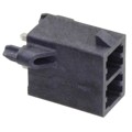 1720651002 - CONN HEADER VERT 2POS