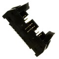 5499160-3 - CONN HEADER VERT 16POS 2.54MM