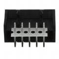 0444281002 - CONN HEADER R/A 10POS 3MM