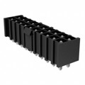IPBT-110-H1-T-D-K - CONN HEADER VERT 20POS 4.2MM