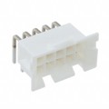 0015246103 - CONN HEADER R/A 10POS 4.2MM