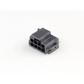 1054051208 - CONN HEADER SMD R/A 8POS 2.5MM