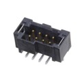 T2M-104-01-L-D-SM-WT - CONN HEADER SMD 8POS 2MM