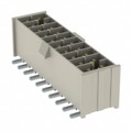 IPL1-110-02-S-D-K-TR - CONN HEADER SMD 20POS 2.54MM