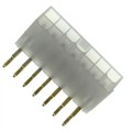 0039301141 - CONN HEADER R/A 14POS 4.2MM