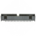 5104338-8 - CONN HEADER VERT 40POS 2.54MM